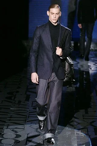 Look 3